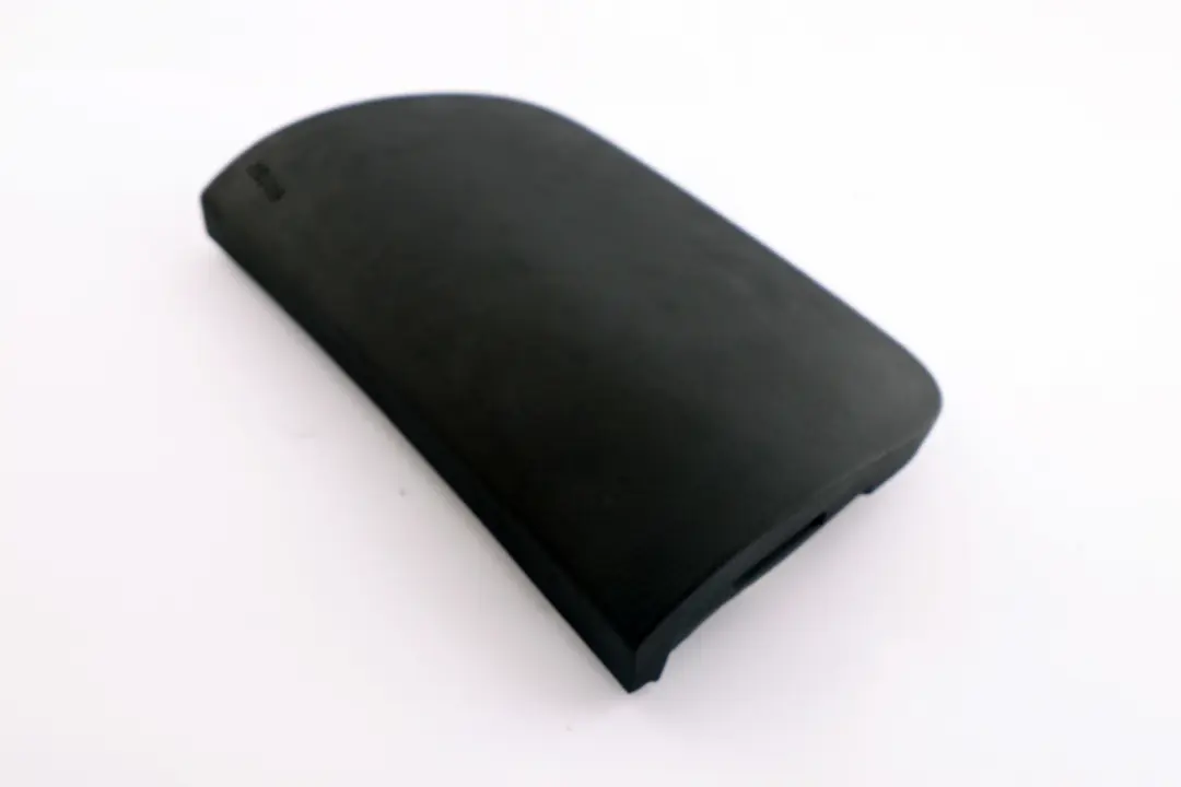 Dashboard Cover Trim Black to BMW X5 Series E53 with Part number 8245961 BMW X5 Series E53 Dashboard Cover Trim Black - SKU rhd-8245961 - Part number 8245961