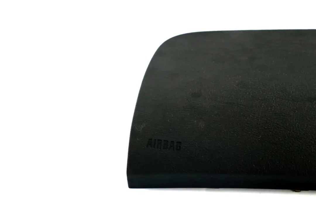 Dashboard Cover Trim Black to BMW X5 Series E53 with Part number 8245961 BMW X5 Series E53 Dashboard Cover Trim Black - SKU rhd-8245961 - Part number 8245961