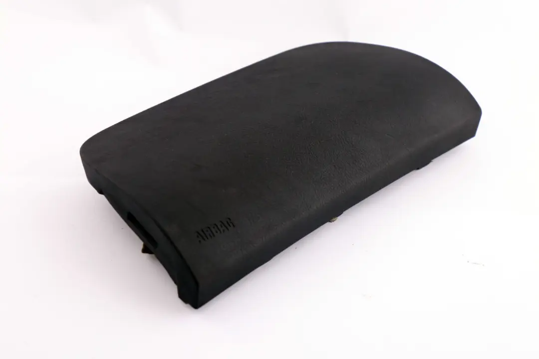 Dashboard Cover Trim Black to BMW X5 Series E53 with Part number 8245961 BMW X5 Series E53 Dashboard Cover Trim Black - SKU rhd-8245961 - Part number 8245961