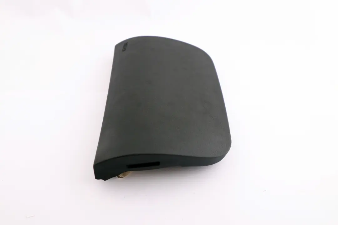 BMW X5 Series E53 Dashboard Cover Trim Black - SKU rhd-8245961 - Part number 8245961