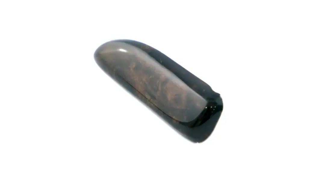 Decorative Strip Dashboard Right O/S Wood Dark Poplar Dunkel to BMW X5 Series E53 with Part number 8245992 BMW X5 Series E53 Decorative Strip Dashboard Right O/S Wood Dark Poplar Dunkel - SKU rhd-8245992 - Part number 8245992