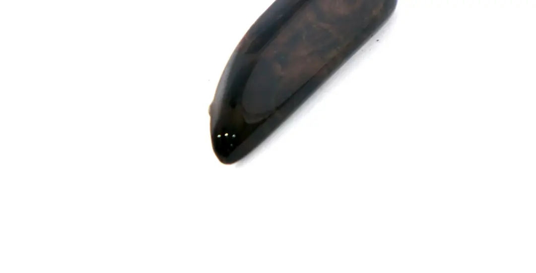 Decorative Strip Dashboard Right O/S Wood Dark Poplar Dunkel to BMW X5 Series E53 with Part number 8245992 BMW X5 Series E53 Decorative Strip Dashboard Right O/S Wood Dark Poplar Dunkel - SKU rhd-8245992 - Part number 8245992