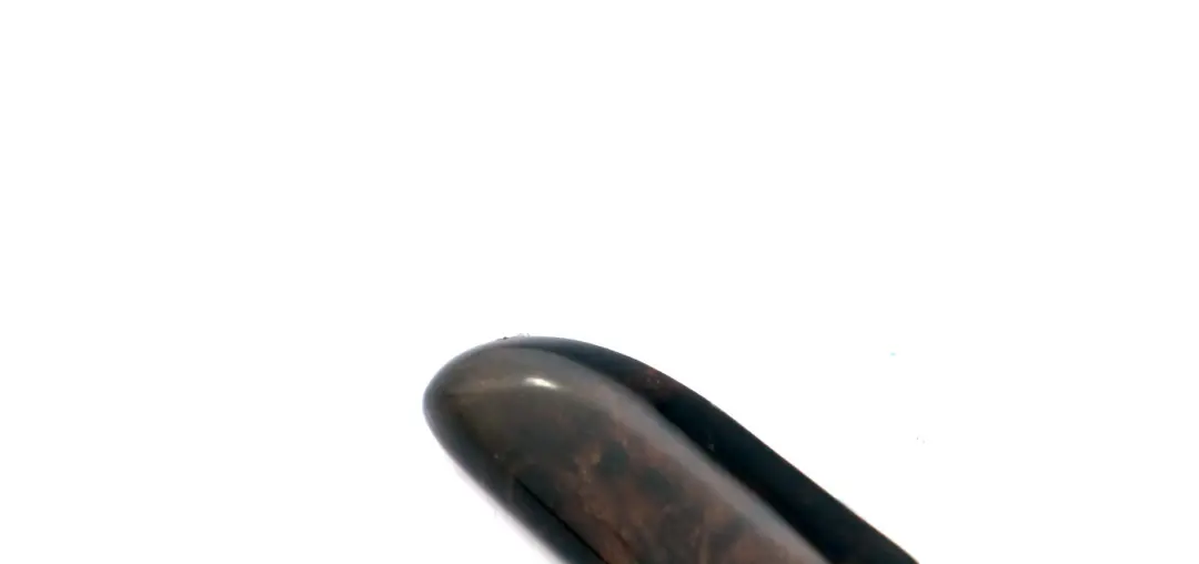 Decorative Strip Dashboard Right O/S Wood Dark Poplar Dunkel to BMW X5 Series E53 with Part number 8245992 BMW X5 Series E53 Decorative Strip Dashboard Right O/S Wood Dark Poplar Dunkel - SKU rhd-8245992 - Part number 8245992