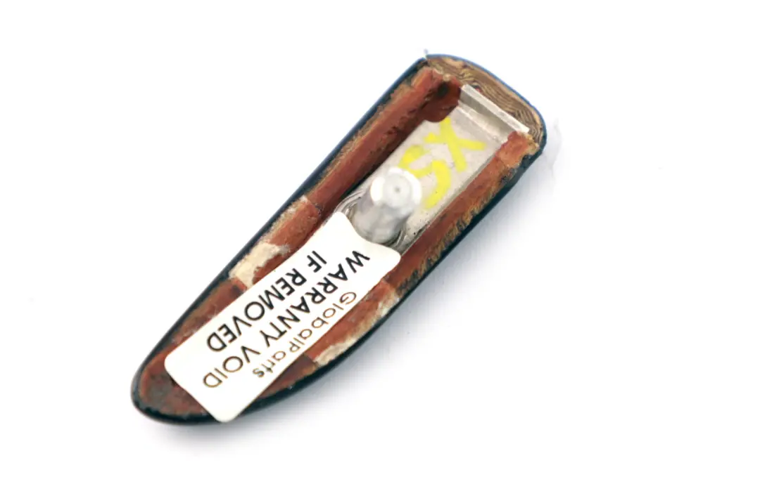 Decorative Strip Dashboard Right O/S Wood Dark Poplar Dunkel to BMW X5 Series E53 with Part number 8245992 BMW X5 Series E53 Decorative Strip Dashboard Right O/S Wood Dark Poplar Dunkel - SKU rhd-8245992 - Part number 8245992