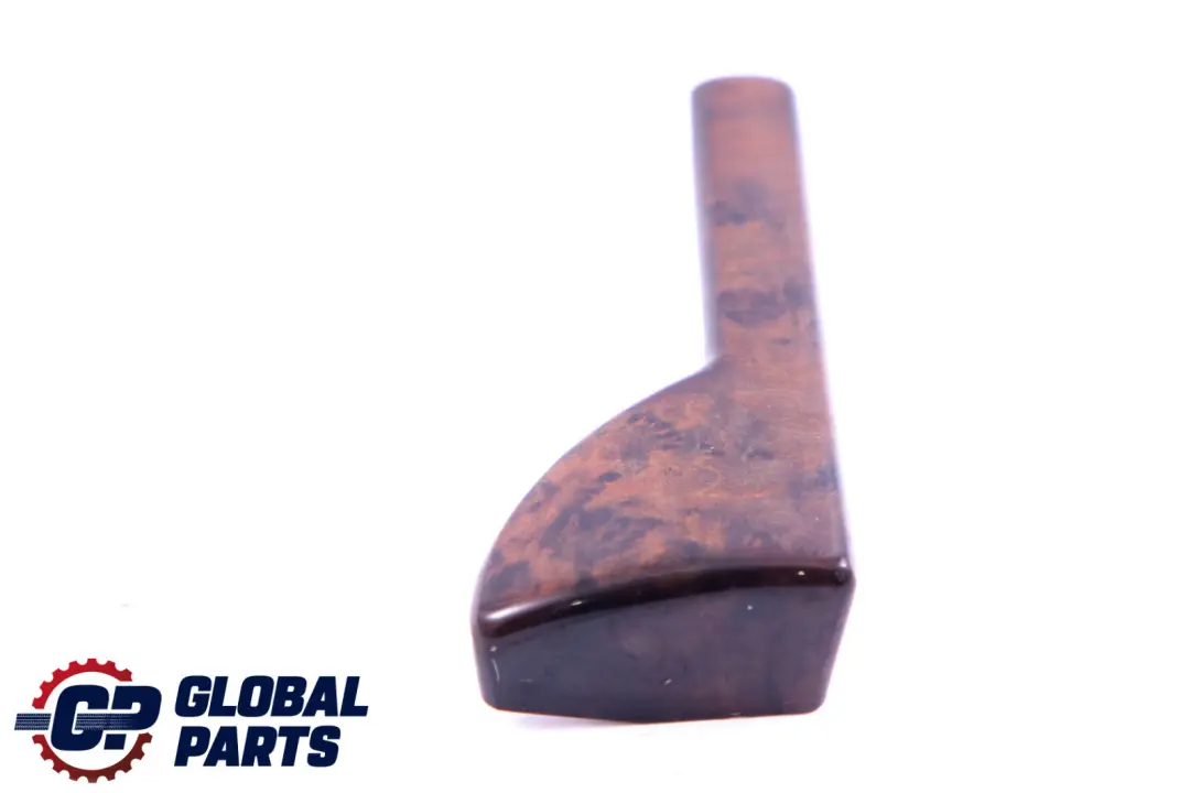 Dashboard Strip I-panel Centre Right O/S Wood Dark Poplar to BMW X5 Series E53 with Part number 8245994 BMW X5 Series E53 Dashboard Strip I-panel Centre Right O/S Wood Dark Poplar - SKU rhd-8245994 - Part number 8245994