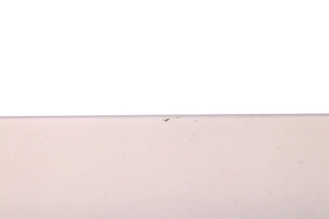 Decorative Strip Insert Centre Console Titan Silver to BMW X5 Series 3 E53 with Part number 8268653 BMW X5 Series 3 E53 Decorative Strip Insert Centre Console Titan Silver - SKU rhd-8247125-3 - Part number 8268653