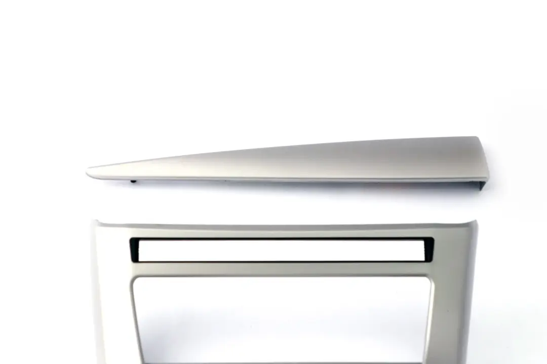 Decorative Strip Dashboard Interior Trim Set Cover Titan 2 to BMW X5 Series 4 E53 with Part number 68247125 BMW X5 Series 4 E53 Decorative Strip Dashboard Interior Trim Set Cover Titan 2 - SKU rhd-8247125-4 - Part number 68247125