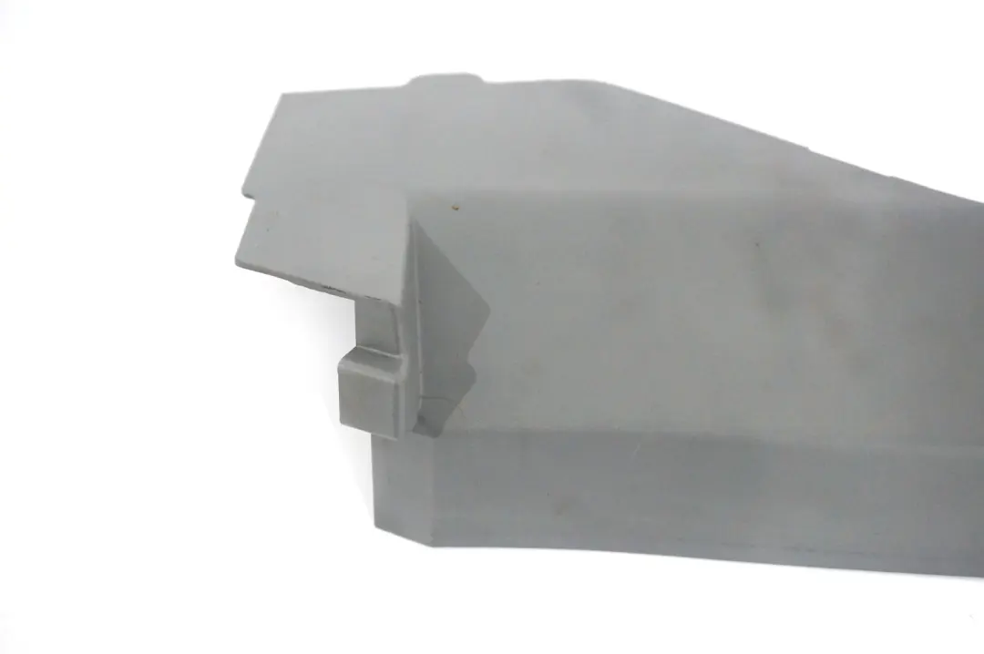 Front Left N/S Lateral Trim Panel Grey 8245333 to BMW X5 Series E53 with Part number 8250033 BMW X5 Series E53 Front Left N/S Lateral Trim Panel Grey 8245333 - SKU rhd-8250033-1 - Part number 8250033