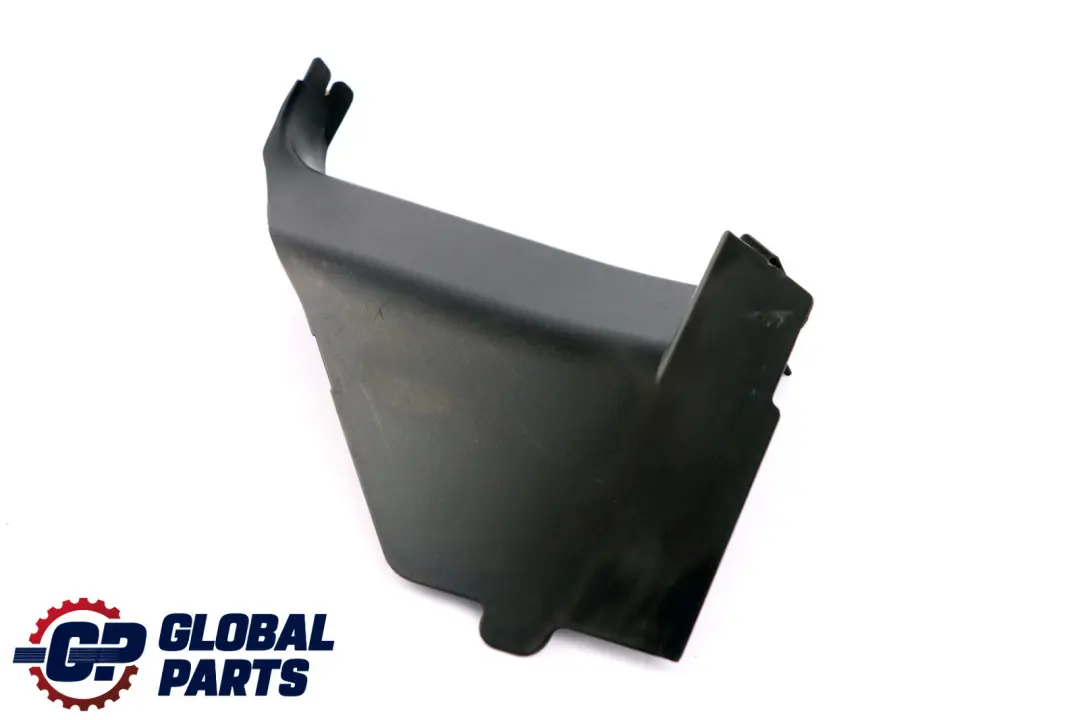 Front Left N/S Lateral Trim Panel Anthrazit Black 8245333 to BMW X5 Series E53 with Part number 8250033 BMW X5 Series E53 Front Left N/S Lateral Trim Panel Anthrazit Black 8245333 - SKU rhd-8250033 - Part number 8250033