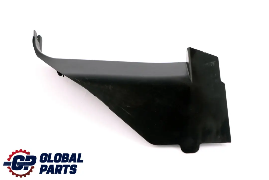 Front Left N/S Lateral Trim Panel Anthrazit Black 8245333 to BMW X5 Series E53 with Part number 8250033 BMW X5 Series E53 Front Left N/S Lateral Trim Panel Anthrazit Black 8245333 - SKU rhd-8250033 - Part number 8250033