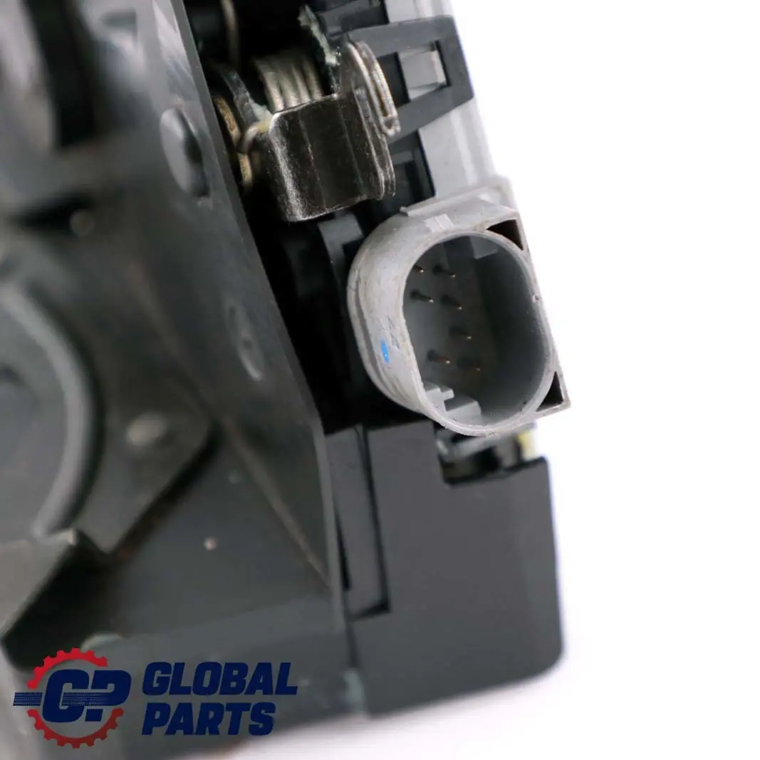 BMW 3 Series E46 Compact Door Lock With Motor Actuator Front Right O/S - SKU rhd-8253432 - Part number 8253432