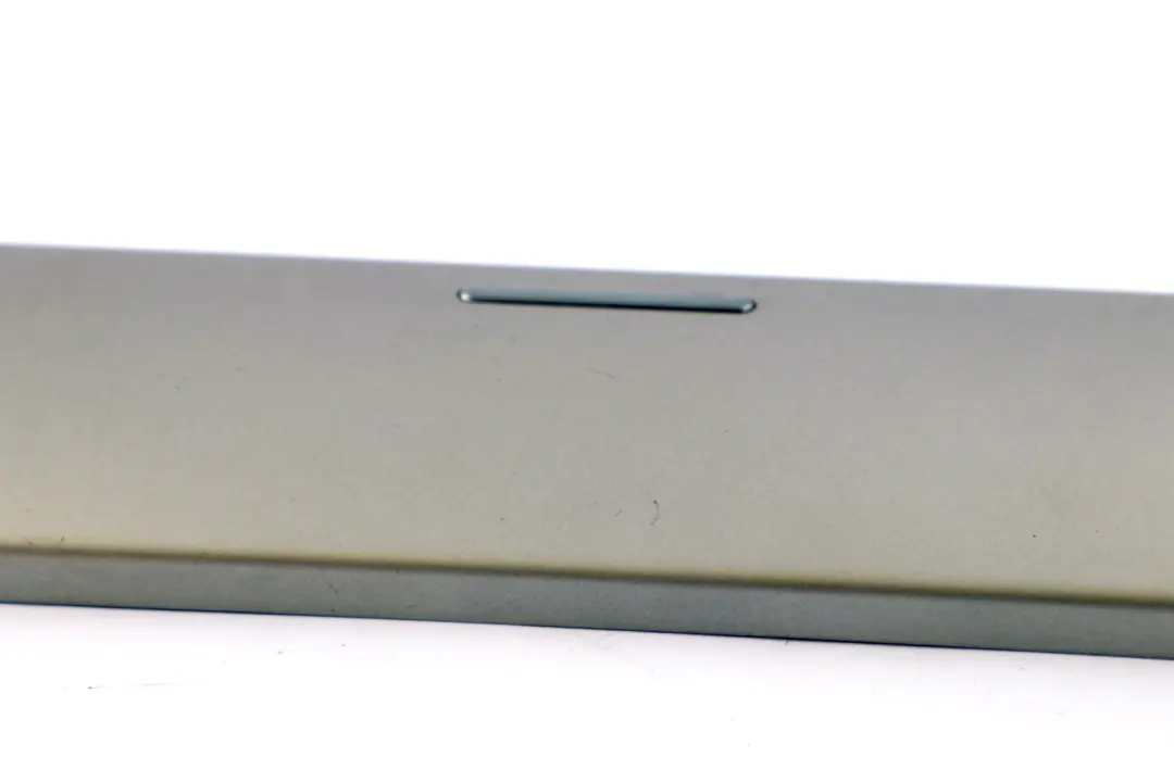 Decorative Strip Dashboard Cover Trim Centre Titan 2 8266939 to BMW X5 Series E53 with Part number 8257803 BMW X5 Series E53 Decorative Strip Dashboard Cover Trim Centre Titan 2 8266939 - SKU rhd-8257803 - Part number 8257803