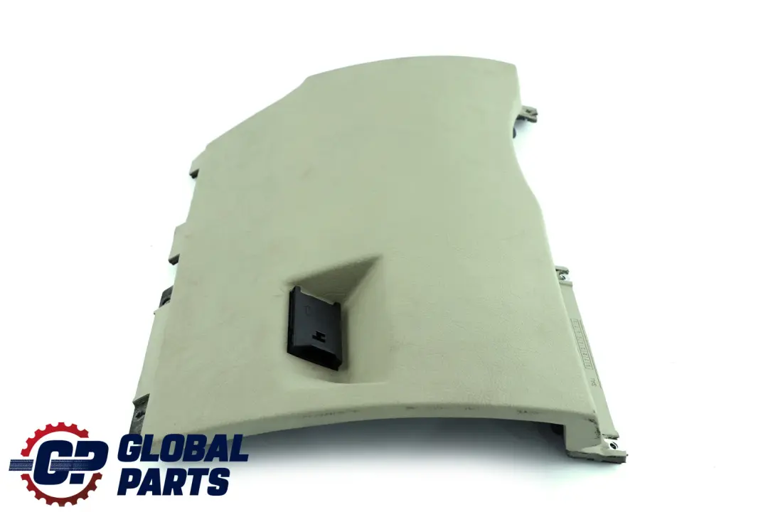 Dashboard Lower Trim Panel Cover Right O/S Green 8245972 to BMW X5 Series E53 with Part number 8263850 BMW X5 Series E53 Dashboard Lower Trim Panel Cover Right O/S Green 8245972 - SKU rhd-8263850 - Part number 8263850