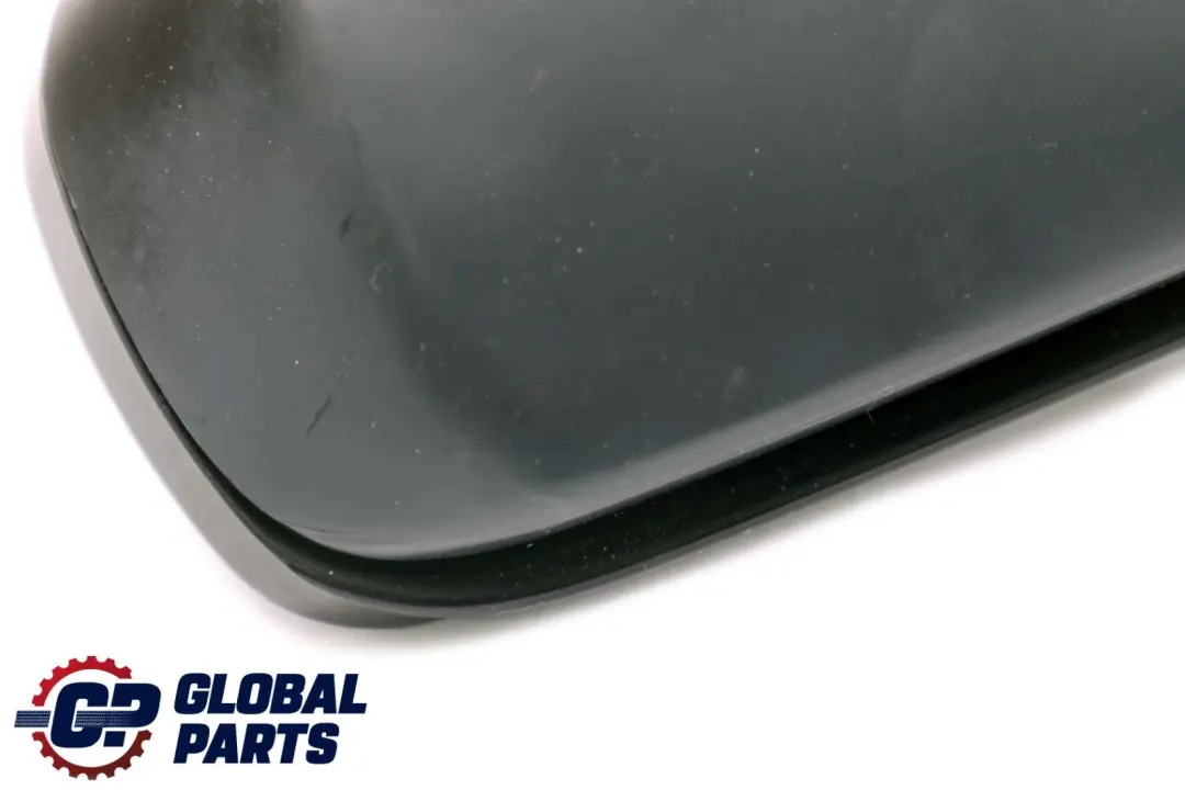 Heated Outside Right O/S Door Wing Mirror Primed to BMW 5 Series E39 with Part number 8266602 BMW 5 Series E39 Heated Outside Right O/S Door Wing Mirror Primed - SKU rhd-8266602-PRIM - Part number 8266602