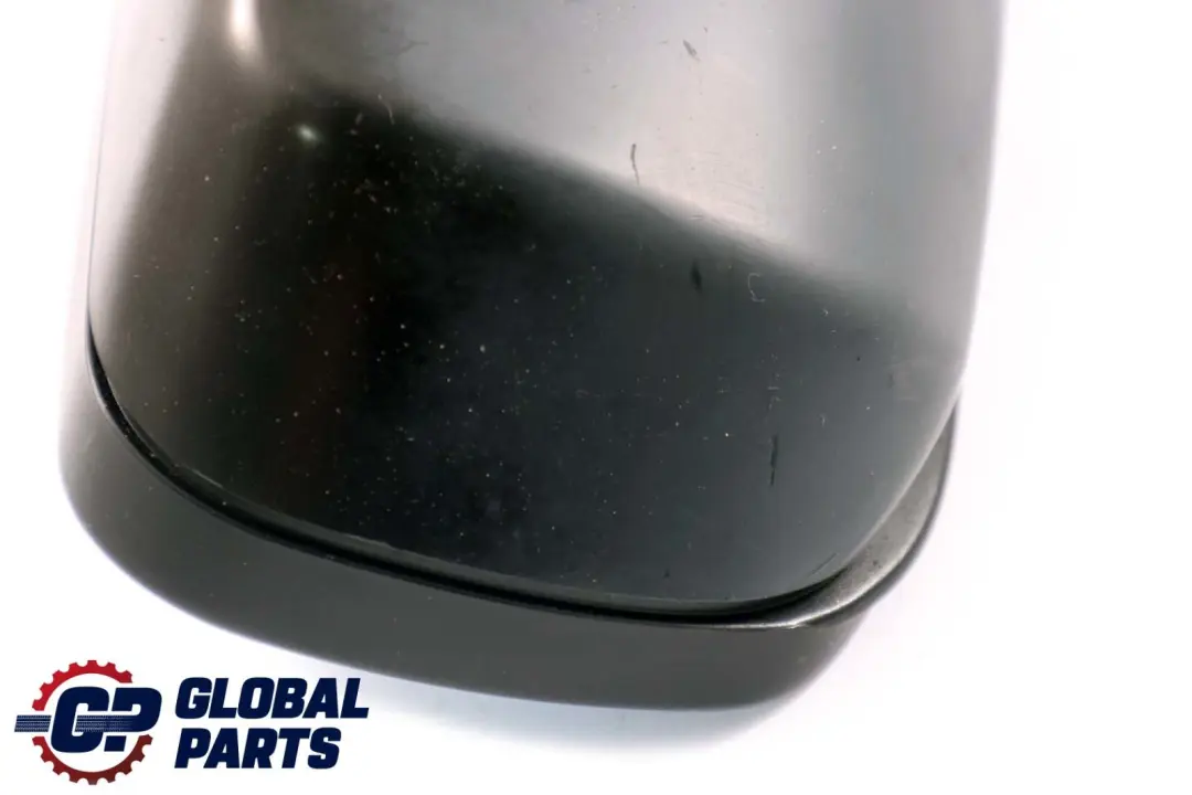 Heated Outside Right O/S Door Wing Mirror Primed to BMW 5 Series E39 with Part number 8266602 BMW 5 Series E39 Heated Outside Right O/S Door Wing Mirror Primed - SKU rhd-8266602-PRIM - Part number 8266602