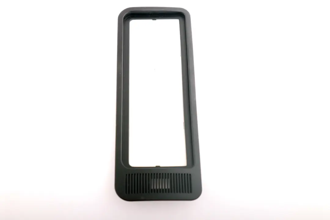 Top Frame Bracket Inner Roof Black to BMW 3 Z4 Series E46 E85 Cover with Part number 8268872 BMW 3 Z4 Series E46 E85 Cover Top Frame Bracket Inner Roof Black - SKU rhd-8268872 - Part number 8268872