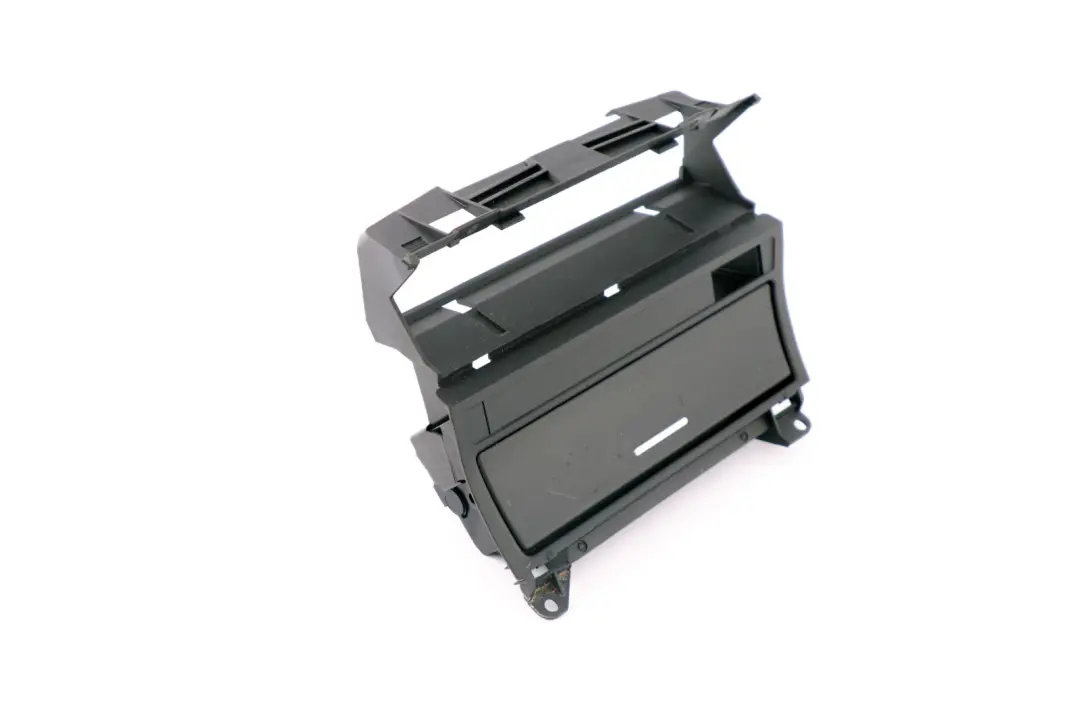 BMW 3 Series E46 Dashboard Instrument Panel Centre Console Ashtray 8208789 - SKU rhd-8268894 - Part number 8268894