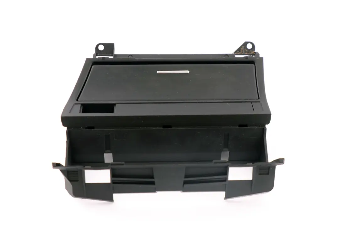 BMW 3 Series E46 Dashboard Instrument Panel Centre Console Ashtray 8208789 - SKU rhd-8268894 - Part number 8268894