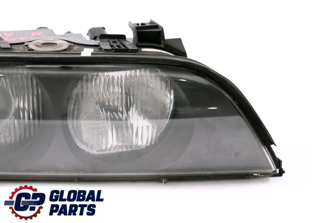 BMW 5 Series E39 Headlight Head Lamp Front Right O/S - SKU rhd-8361940 - Part number 8361940