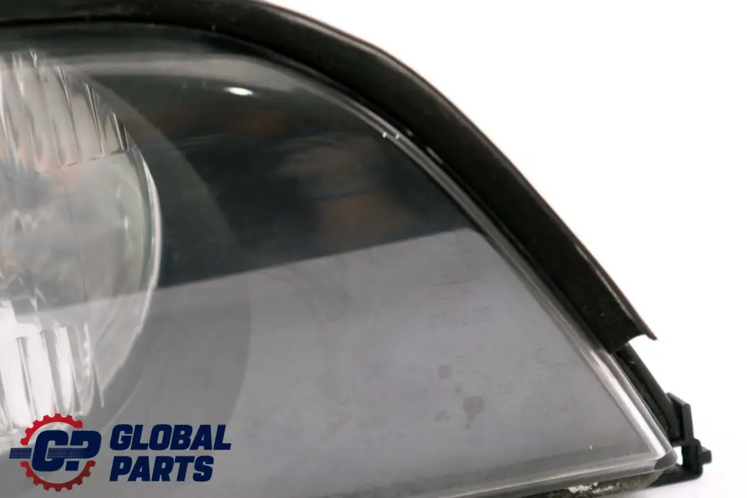 BMW 5 Series E39 Headlight Head Lamp Front Right O/S - SKU rhd-8361940 - Part number 8361940