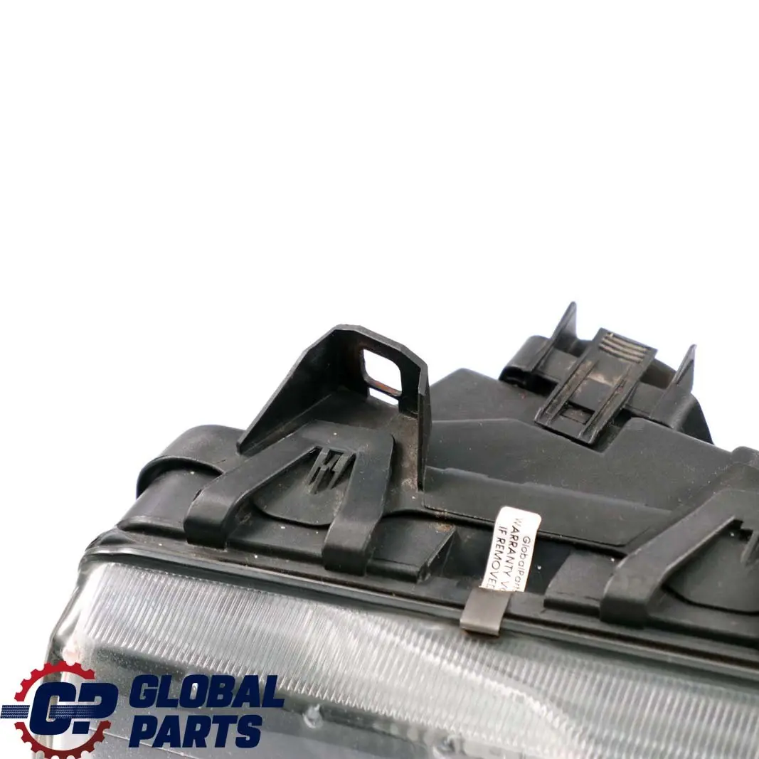 BMW 3 E36 Headlight Headlamp Bosch Front Light Lamp Front Left N/S - SKU rhd-8363083 - Part number 8363083
