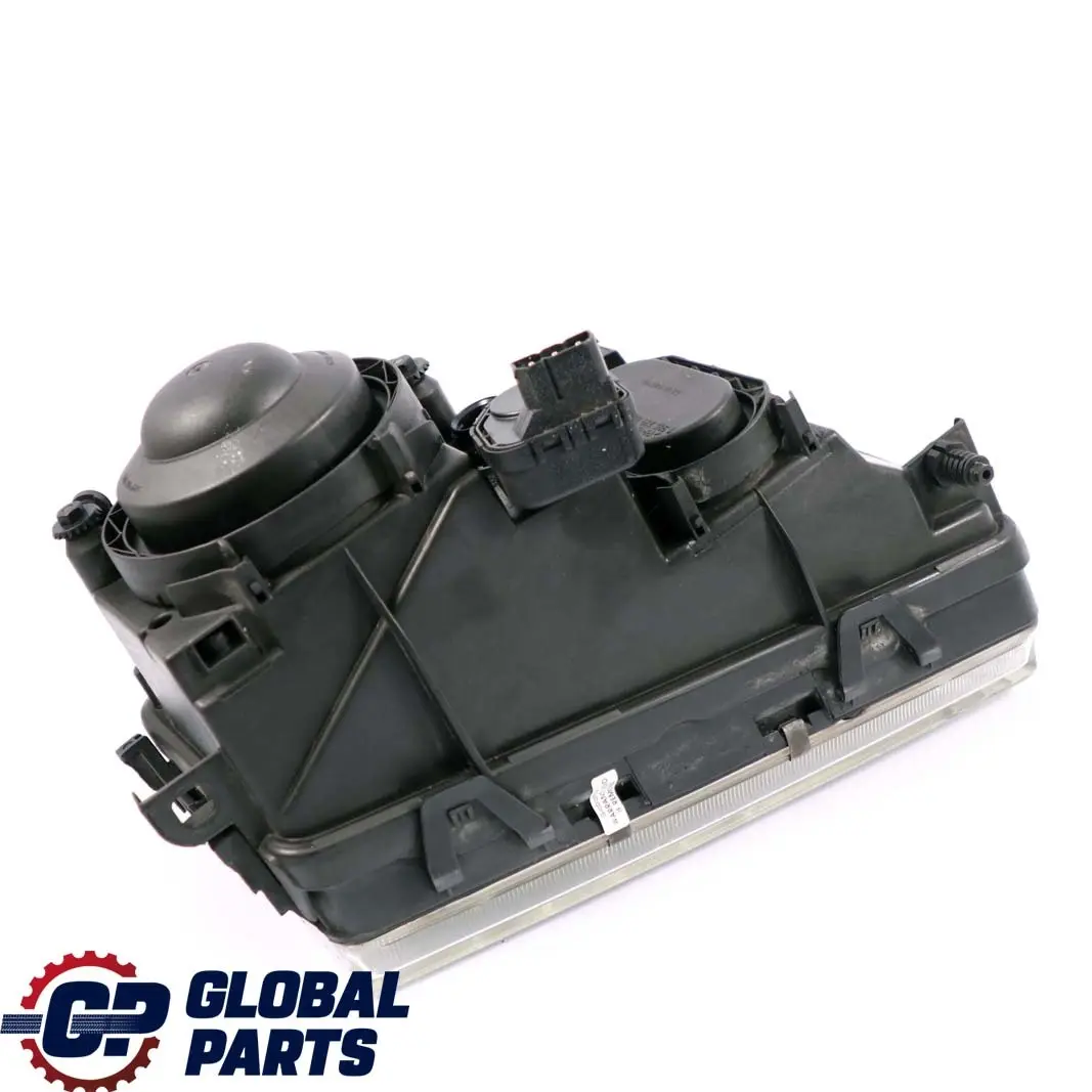 BMW 3 E36 Headlight Headlamp Bosch Front Light Lamp Front Left N/S - SKU rhd-8363083 - Part number 8363083