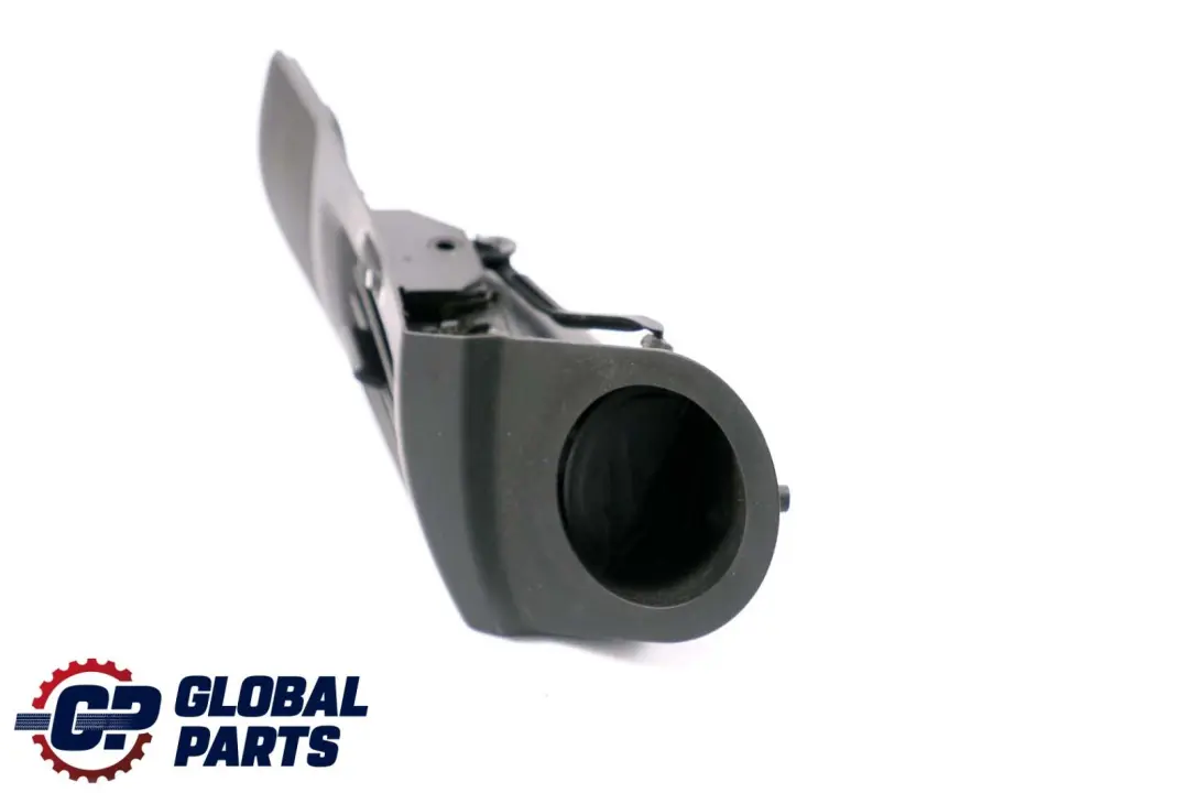 Fresh Air Grille Right O/S Vent Duct Black 8391174 to BMW 5 Series E39 with Part number 8364030 BMW 5 Series E39 Fresh Air Grille Right O/S Vent Duct Black 8391174 - SKU rhd-8364030 - Part number 8364030