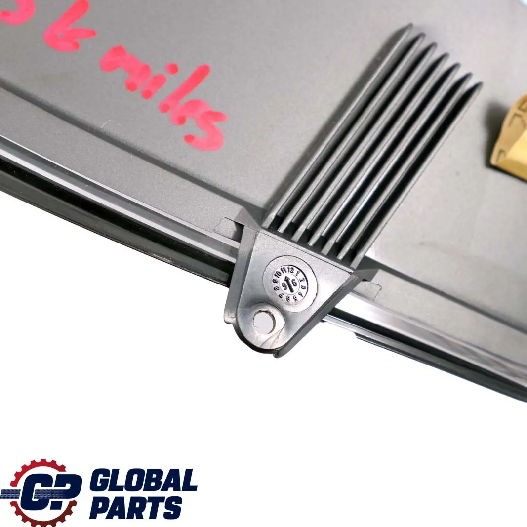 Instrument Cluster Speedo Clocks Unit Automatic 8363752 to BMW 3 Series E36 with Part number 8379815 BMW 3 Series E36 Instrument Cluster Speedo Clocks Unit Automatic 8363752 - SKU rhd-8379815 - Part number 8379815