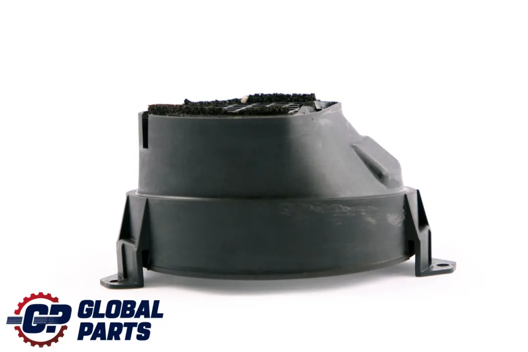 BMW 3 er E46 Lautsprecherschale Hinten Rechts - SKU 8380566 - Teilenummer 8380566