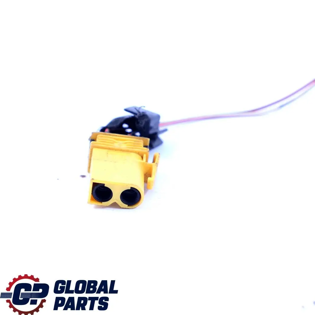 Cable Harness Door Front Right O/S Driver Wiring Loom 8375346 to BMW 3 Series E36 with Part number 8383105 BMW 3 Series E36 Cable Harness Door Front Right O/S Driver Wiring Loom 8375346 - SKU rhd-8383105 - Part number 8383105