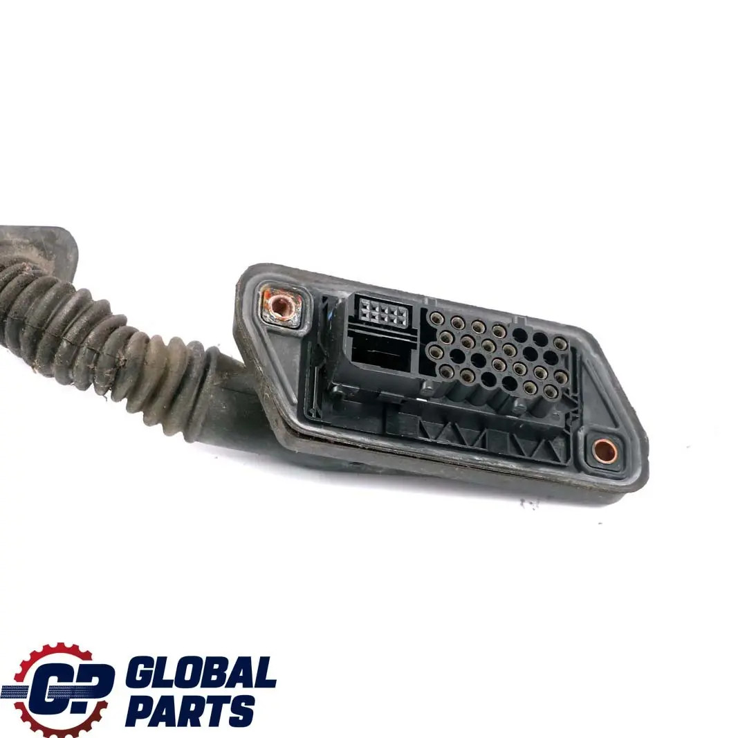 Cable Harness Door Front Right O/S Driver Wiring Loom 8375346 to BMW 3 Series E36 with Part number 8383105 BMW 3 Series E36 Cable Harness Door Front Right O/S Driver Wiring Loom 8375346 - SKU rhd-8383105 - Part number 8383105