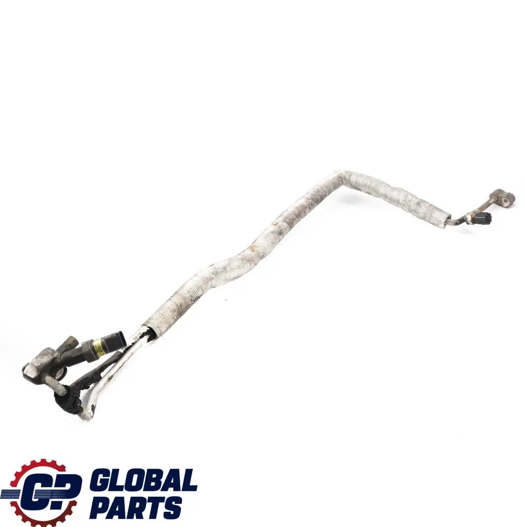 BMW 3 Series E36 Air Conditioning Dryer Pressure Pipe Line Hose 8391338