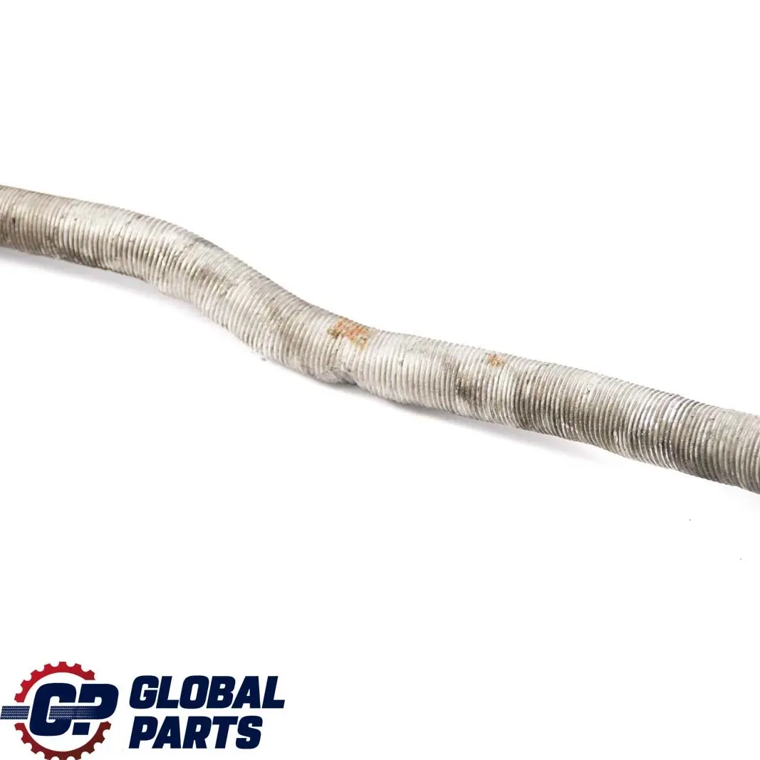 Conditioning Dryer Pressure Pipe Line Hose to BMW 3 Series E36 Air with Part number 8391338 BMW 3 Series E36 Air Conditioning Dryer Pressure Pipe Line Hose - SKU rhd-8391338 - Part number 8391338