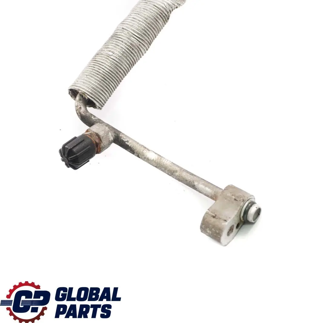 Conditioning Dryer Pressure Pipe Line Hose to BMW 3 Series E36 Air with Part number 8391338 BMW 3 Series E36 Air Conditioning Dryer Pressure Pipe Line Hose - SKU rhd-8391338 - Part number 8391338