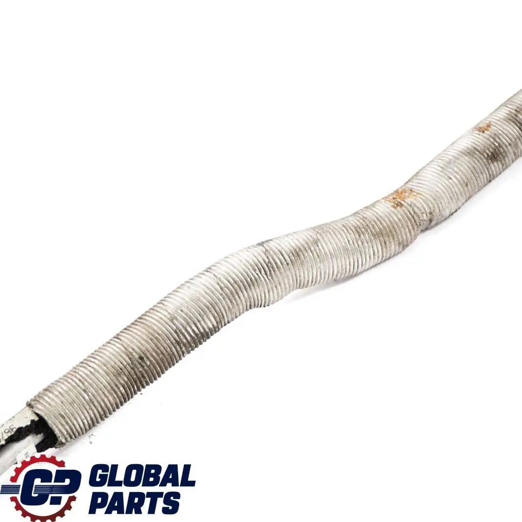 Conditioning Dryer Pressure Pipe Line Hose to BMW 3 Series E36 Air with Part number 8391338 BMW 3 Series E36 Air Conditioning Dryer Pressure Pipe Line Hose - SKU rhd-8391338 - Part number 8391338