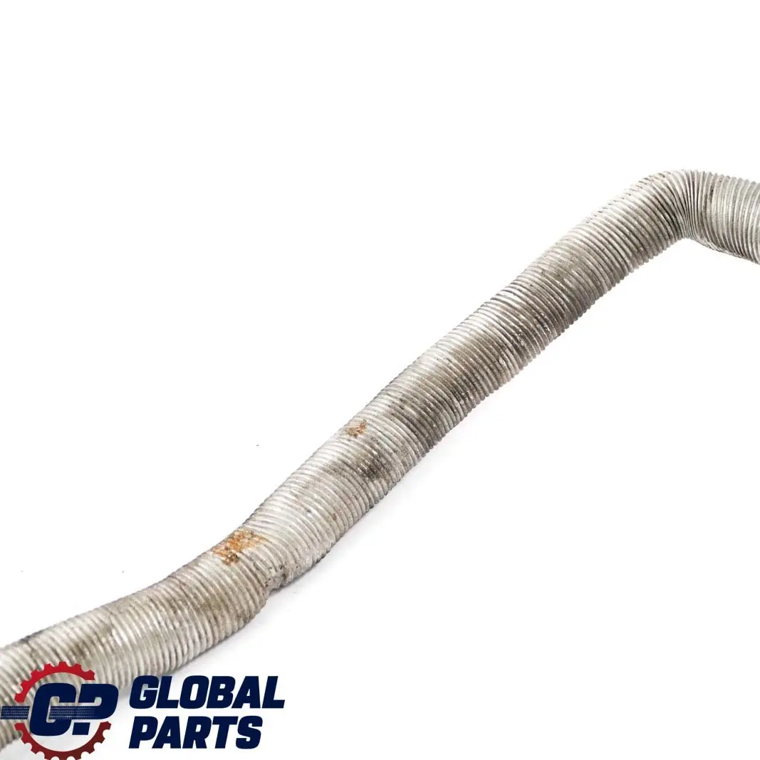 Conditioning Dryer Pressure Pipe Line Hose to BMW 3 Series E36 Air with Part number 8391338 BMW 3 Series E36 Air Conditioning Dryer Pressure Pipe Line Hose - SKU rhd-8391338 - Part number 8391338