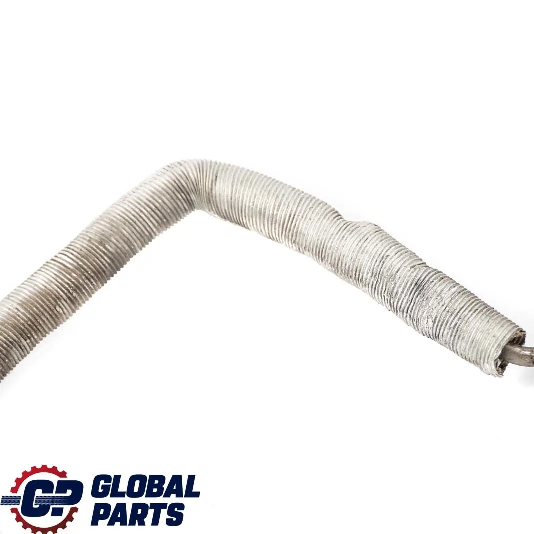Conditioning Dryer Pressure Pipe Line Hose to BMW 3 Series E36 Air with Part number 8391338 BMW 3 Series E36 Air Conditioning Dryer Pressure Pipe Line Hose - SKU rhd-8391338 - Part number 8391338