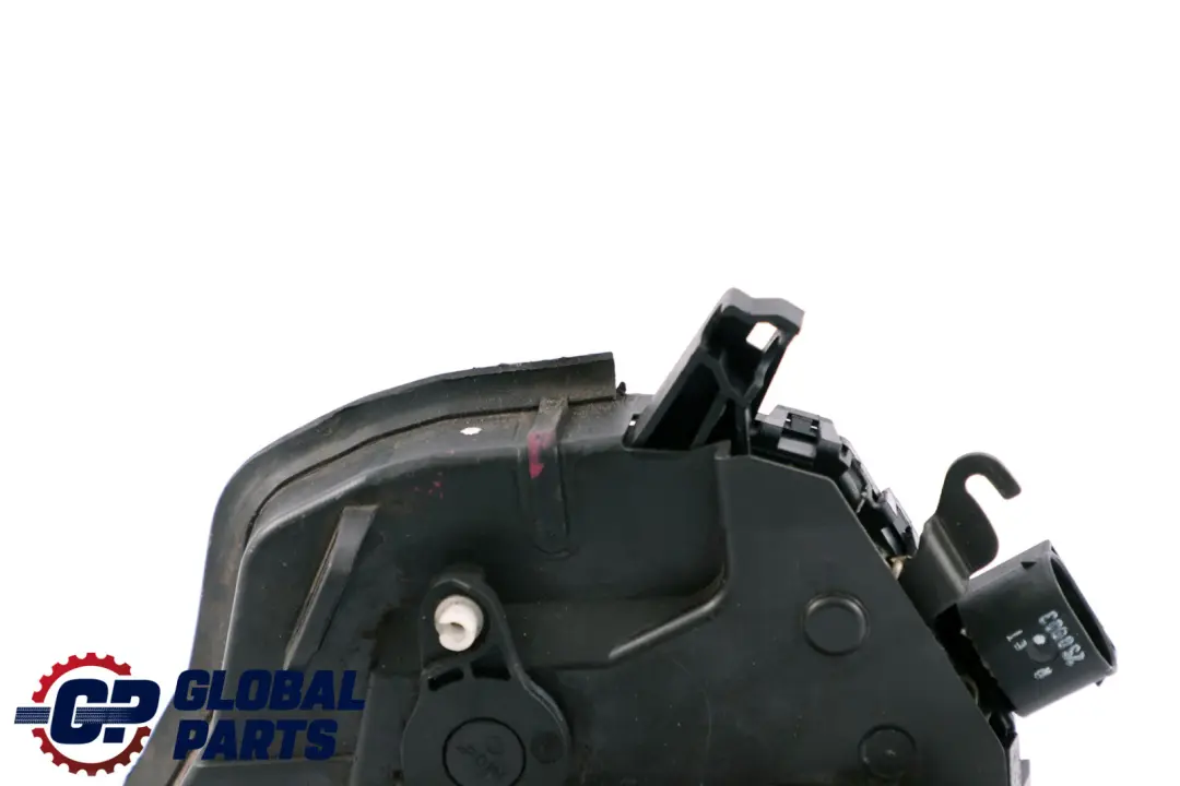 Front Right Door Lock Latch Motor Actuator O/S to BMW X5 Series E53 with Part number 8402538 BMW X5 Series E53 Front Right Door Lock Latch Motor Actuator O/S - SKU rhd-8402538 - Part number 8402538