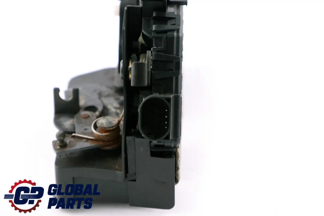 Front Right Door Lock Latch Motor Actuator O/S to BMW X5 Series E53 with Part number 8402538 BMW X5 Series E53 Front Right Door Lock Latch Motor Actuator O/S - SKU rhd-8402538 - Part number 8402538