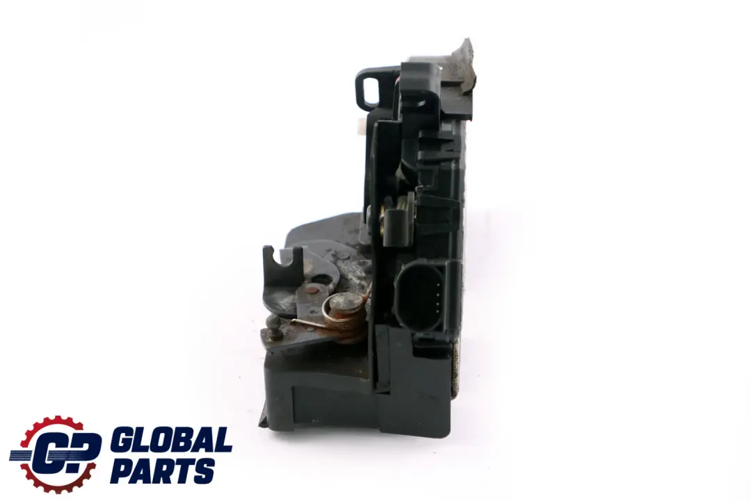 Front Right Door Lock Latch Motor Actuator O/S to BMW X5 Series E53 with Part number 8402538 BMW X5 Series E53 Front Right Door Lock Latch Motor Actuator O/S - SKU rhd-8402538 - Part number 8402538