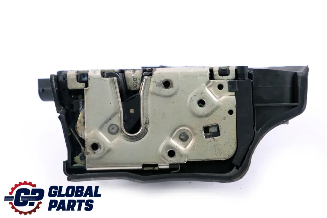 Front Right Door Lock Latch Motor Actuator O/S to BMW X5 Series E53 with Part number 8402538 BMW X5 Series E53 Front Right Door Lock Latch Motor Actuator O/S - SKU rhd-8402538 - Part number 8402538