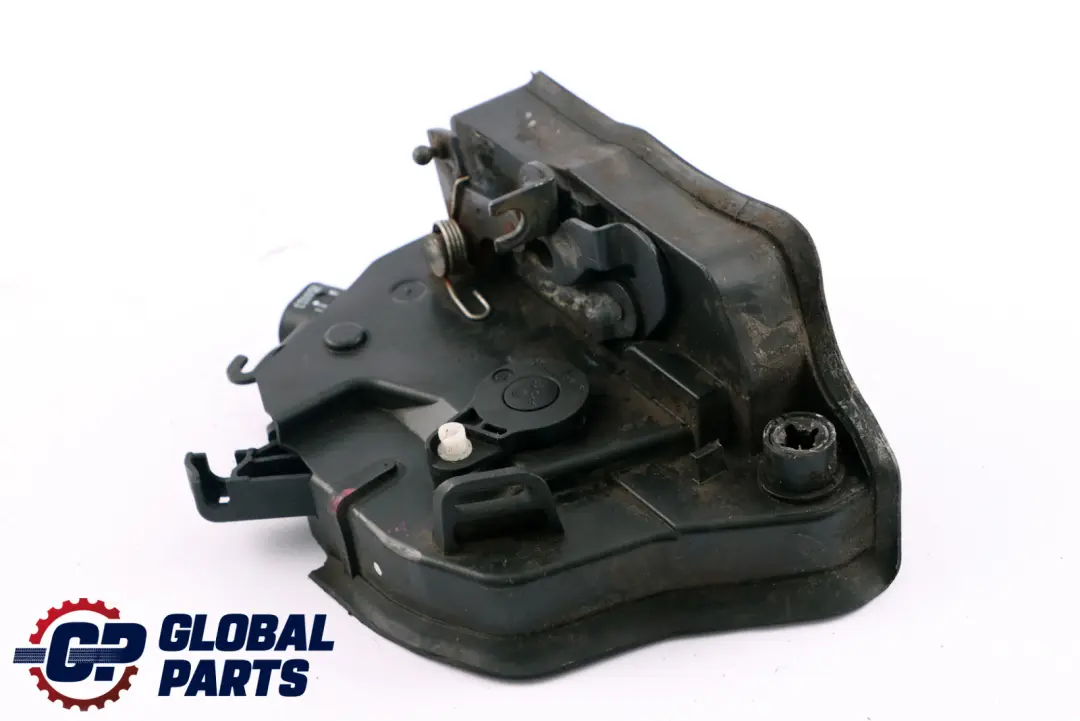 Front Right Door Lock Latch Motor Actuator O/S to BMW X5 Series E53 with Part number 8402538 BMW X5 Series E53 Front Right Door Lock Latch Motor Actuator O/S - SKU rhd-8402538 - Part number 8402538