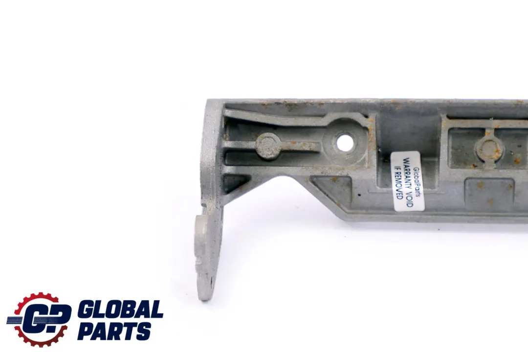 Halter Mittelkonsole Mittelarmlehne 00003304 5116 für BMW X5 er E53 mit Teilenummer 8402939 BMW X5 er E53 Halter Mittelkonsole Mittelarmlehne 00003304 5116 - SKU rhd-8402939 - Teilenummer 8402939