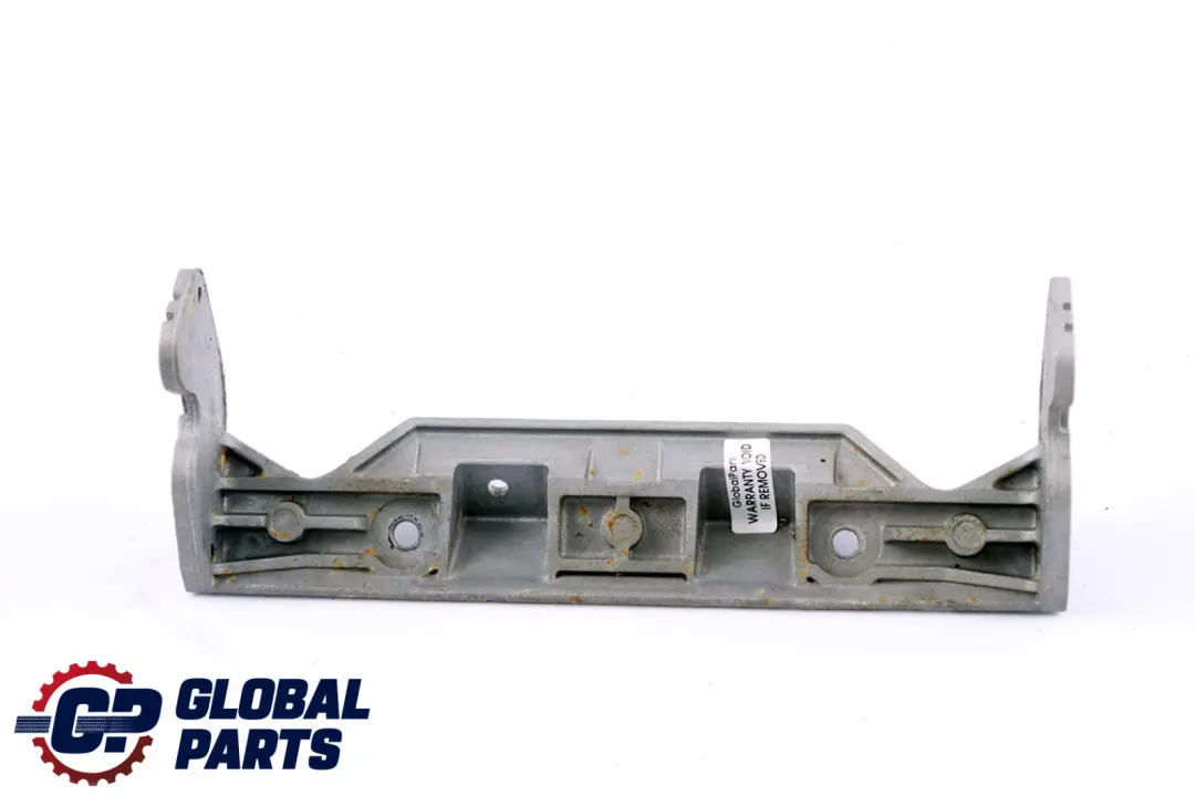 BMW X5 er E53 Halter Mittelkonsole Mittelarmlehne 00003304 5116 - SKU rhd-8402939 - Teilenummer 8402939