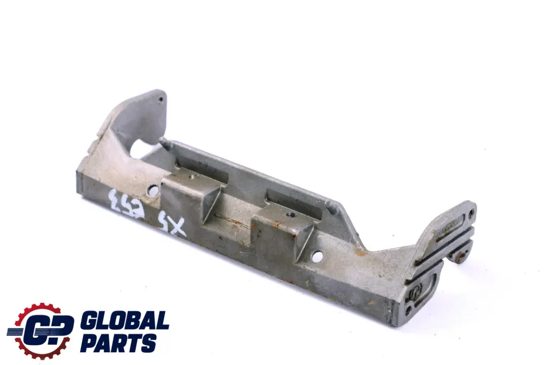 Halter Mittelkonsole Mittelarmlehne 00003304 5116 für BMW X5 er E53 mit Teilenummer 8402939 BMW X5 er E53 Halter Mittelkonsole Mittelarmlehne 00003304 5116 - SKU rhd-8402939 - Teilenummer 8402939
