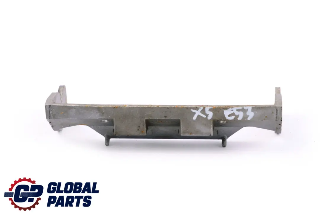 Halter Mittelkonsole Mittelarmlehne 00003304 5116 für BMW X5 er E53 mit Teilenummer 8402939 BMW X5 er E53 Halter Mittelkonsole Mittelarmlehne 00003304 5116 - SKU rhd-8402939 - Teilenummer 8402939