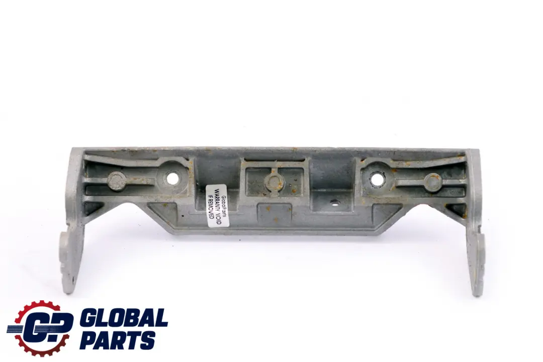 Halter Mittelkonsole Mittelarmlehne 00003304 5116 für BMW X5 er E53 mit Teilenummer 8402939 BMW X5 er E53 Halter Mittelkonsole Mittelarmlehne 00003304 5116 - SKU rhd-8402939 - Teilenummer 8402939