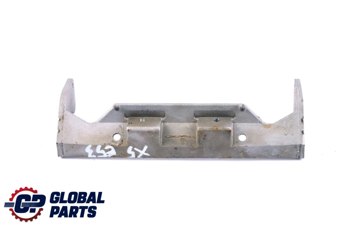 Halter Mittelkonsole Mittelarmlehne 00003304 5116 für BMW X5 er E53 mit Teilenummer 8402939 BMW X5 er E53 Halter Mittelkonsole Mittelarmlehne 00003304 5116 - SKU rhd-8402939 - Teilenummer 8402939