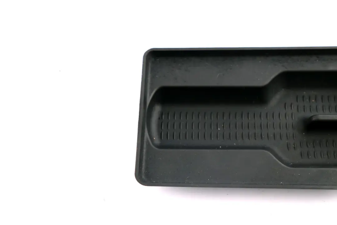 Floor Mat Velours Centre Console Armrest Oddments Trays to BMW X5 Series E53 with Part number 8408030 BMW X5 Series E53 Floor Mat Velours Centre Console Armrest Oddments Trays - SKU rhd-8408030 - Part number 8408030