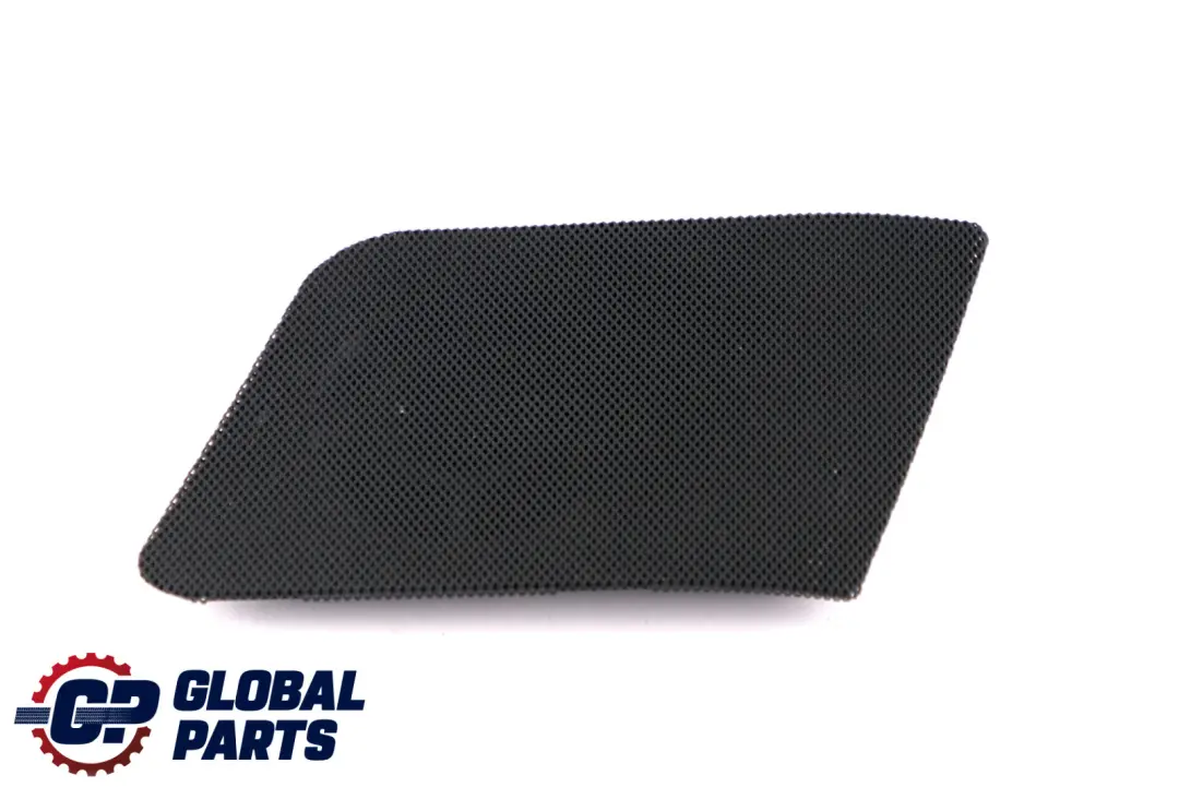 Osłona kratka głośnika deski prawa do BMW X5 E53 o numerze 8408926 BMW X5 E53 Osłona kratka głośnika deski prawa - SKU rhd-8408926 - Numer Części 8408926